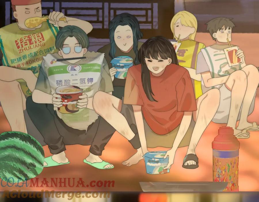 第137页