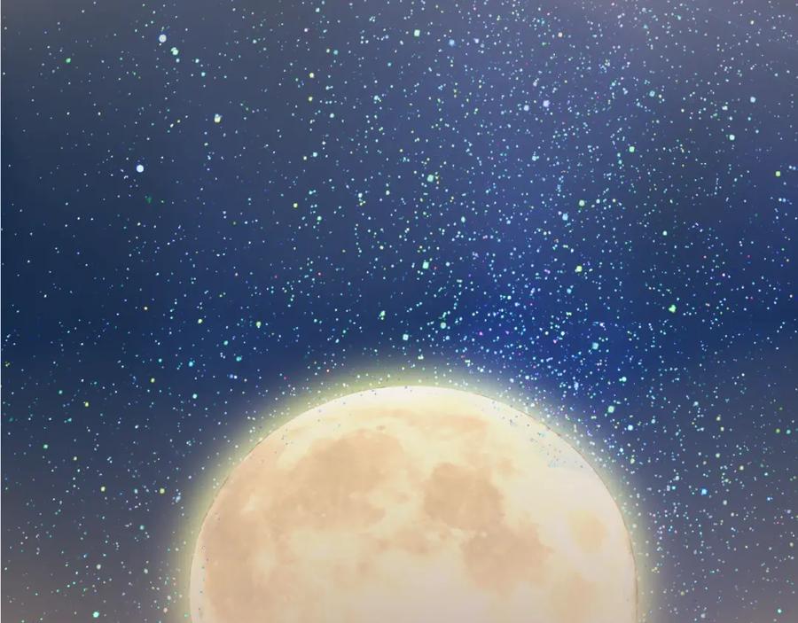 第142页
