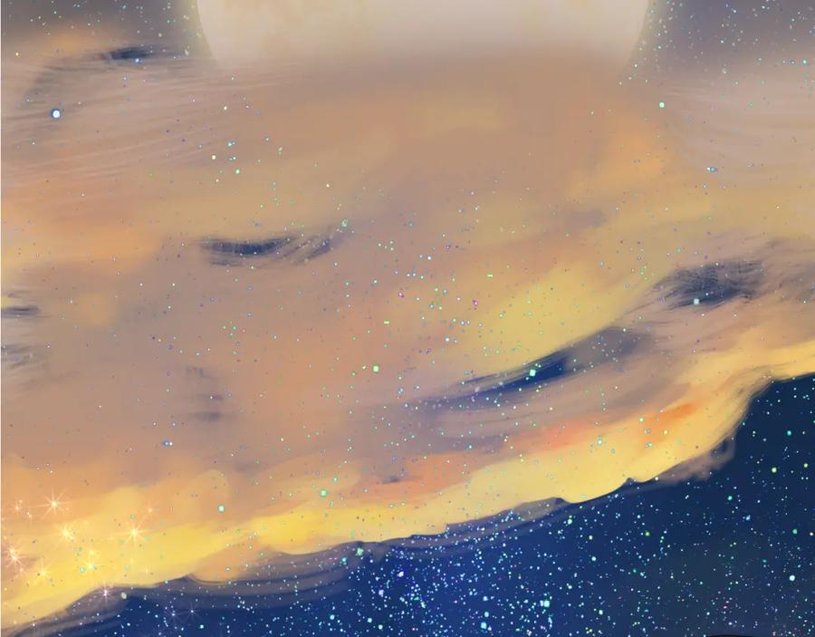 第143页