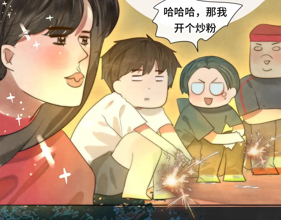 第155页
