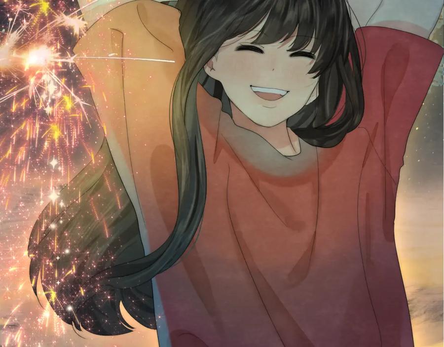 第167页