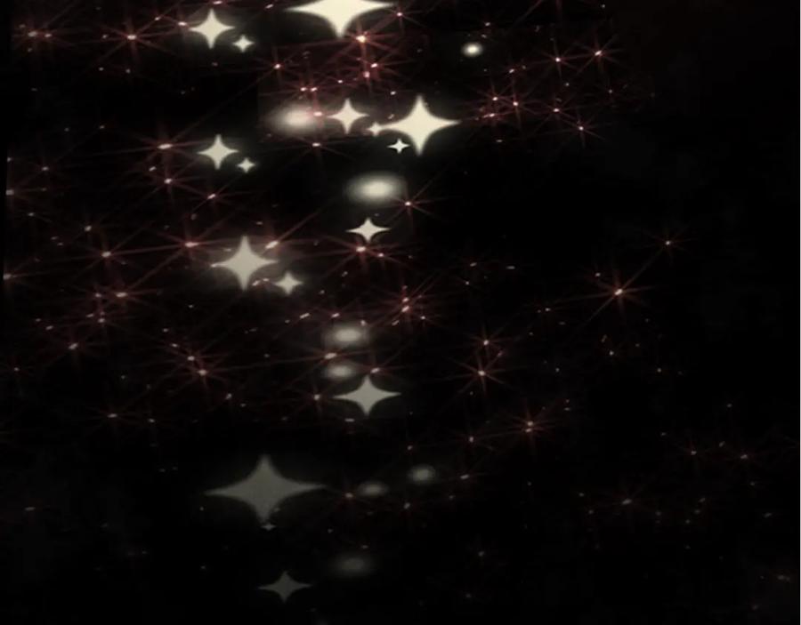 第174页