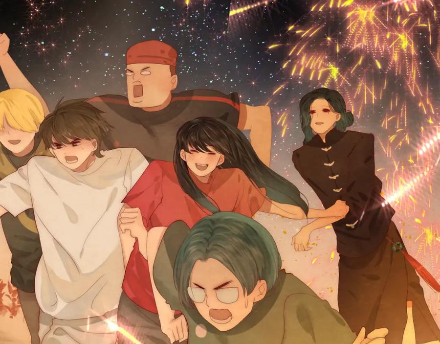 第178页