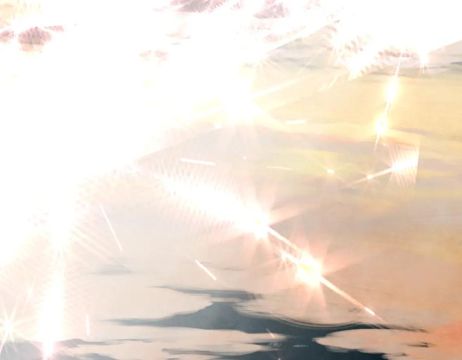 第180页