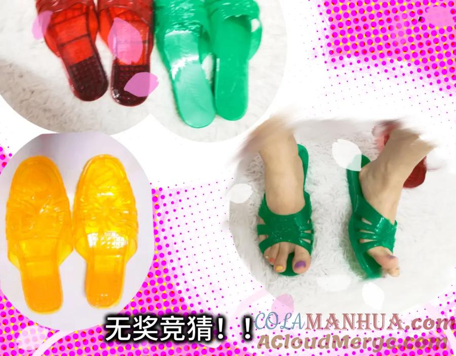 第189页