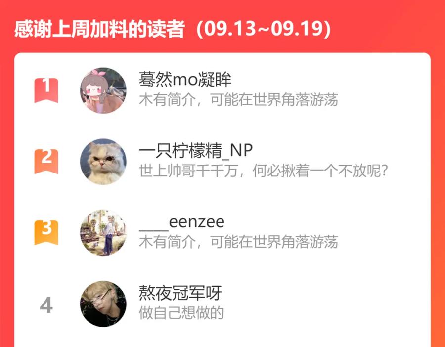 第196页