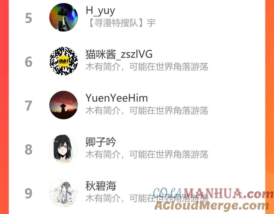 第197页