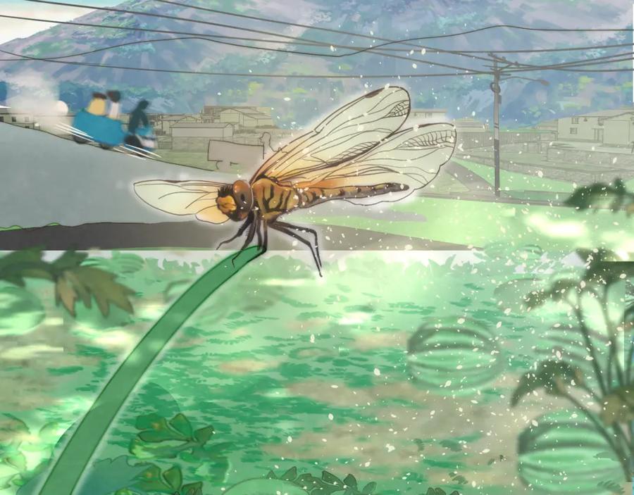 第90页