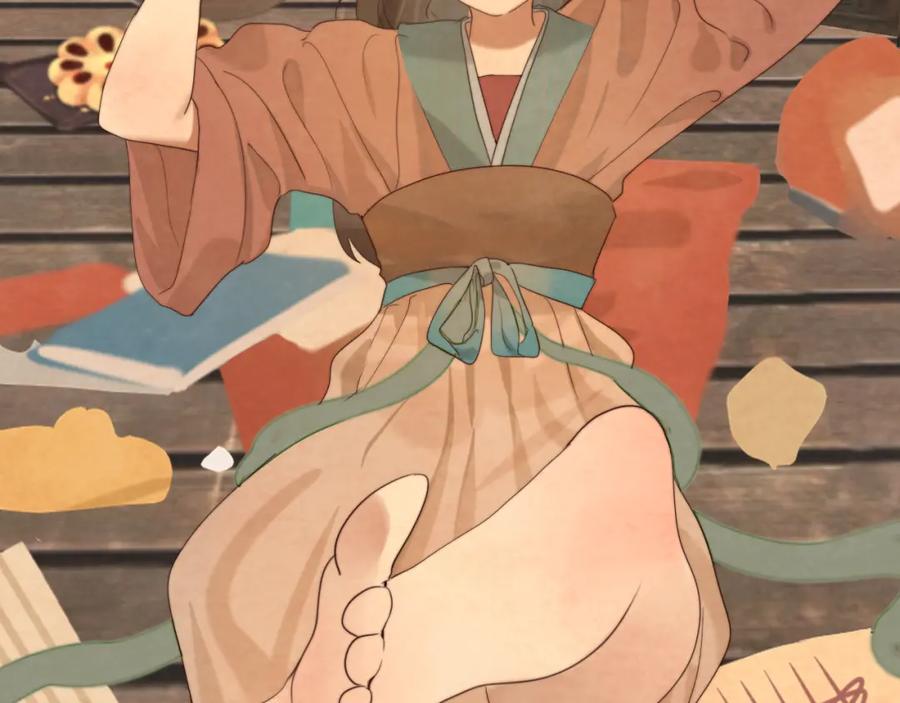第26页