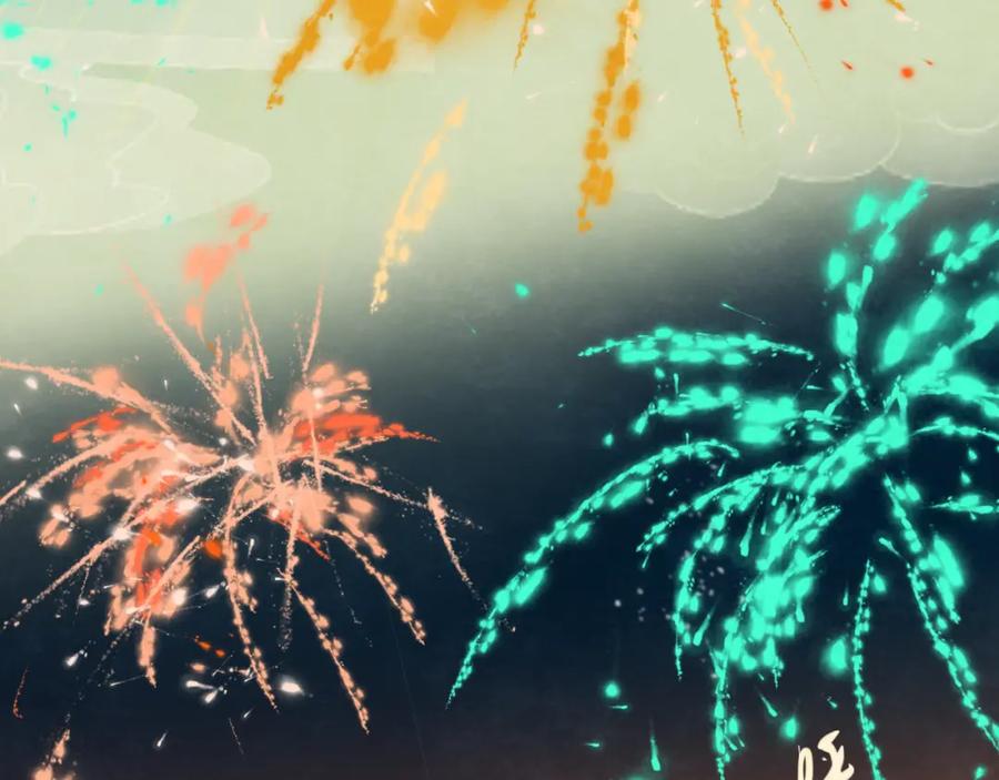 第178页
