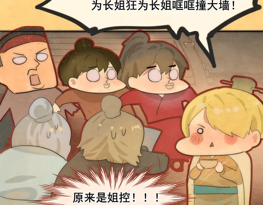 第202页