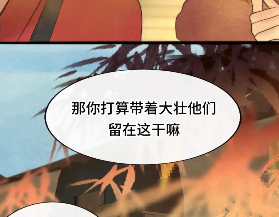 第218页