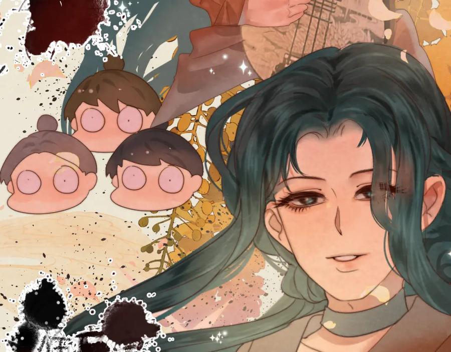 第71页