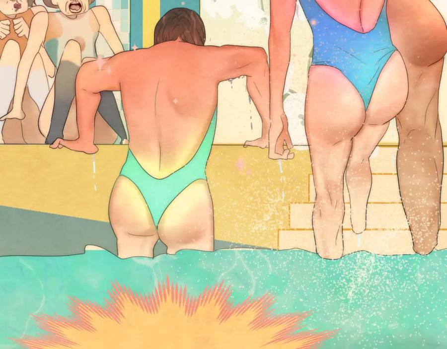 第134页