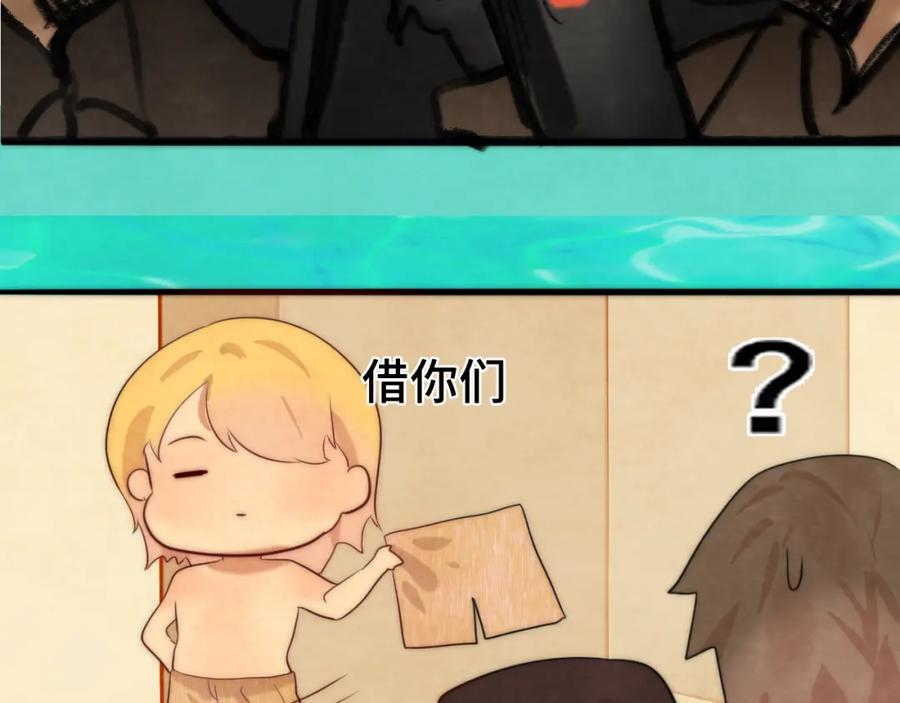 第143页