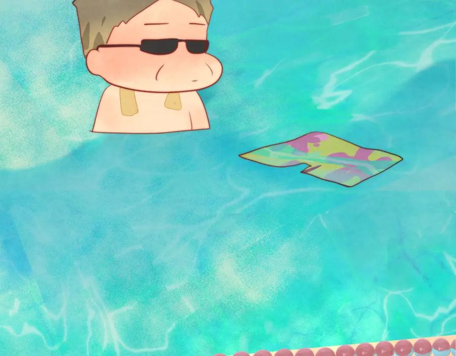 第159页