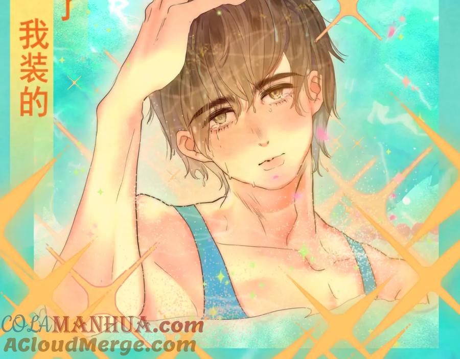 第169页