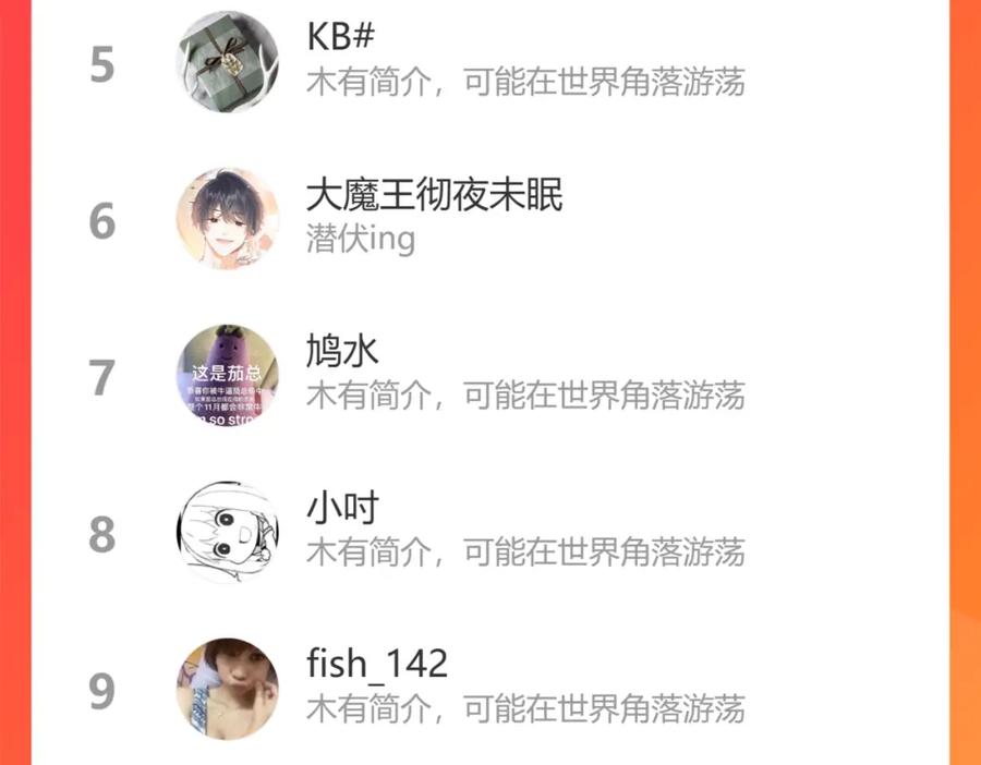 第179页