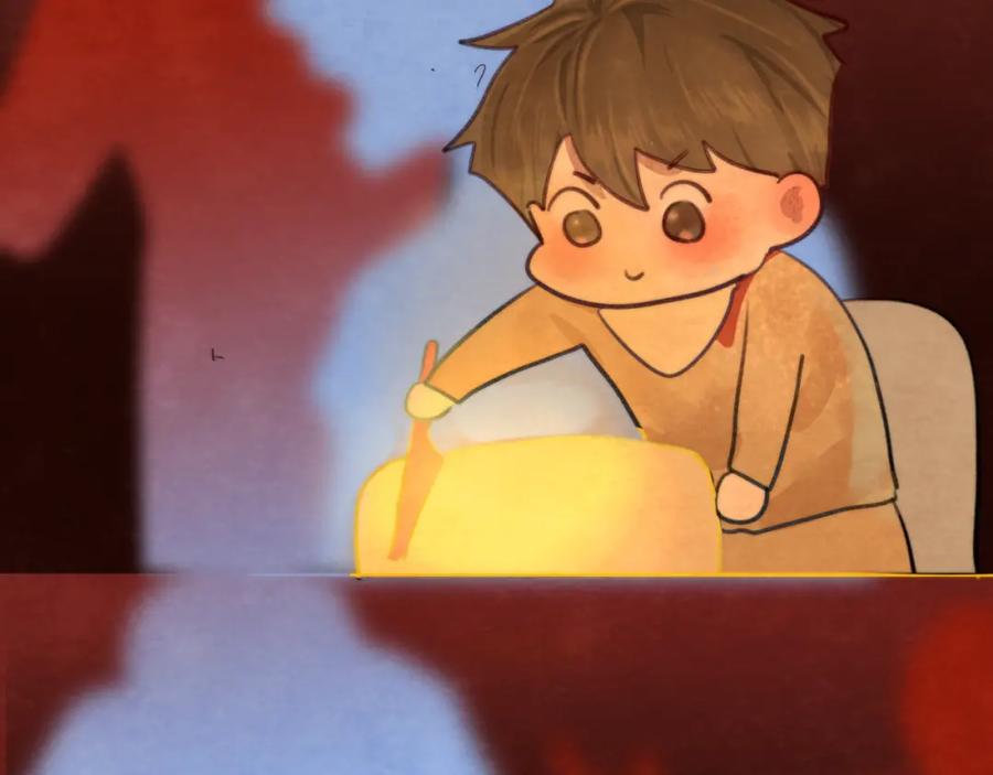 第102页