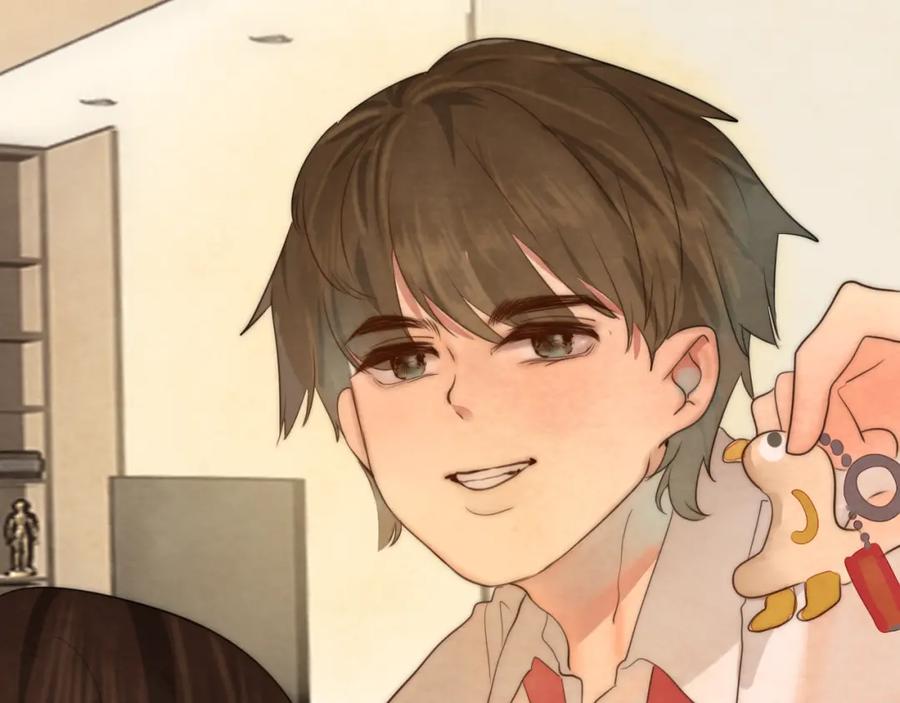 第168页