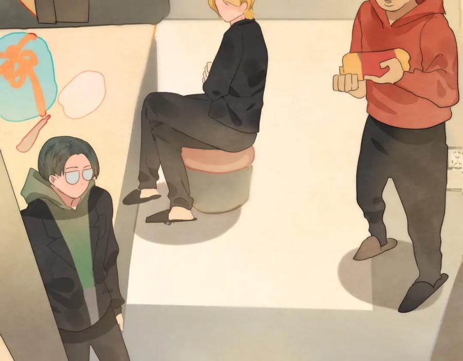 第171页