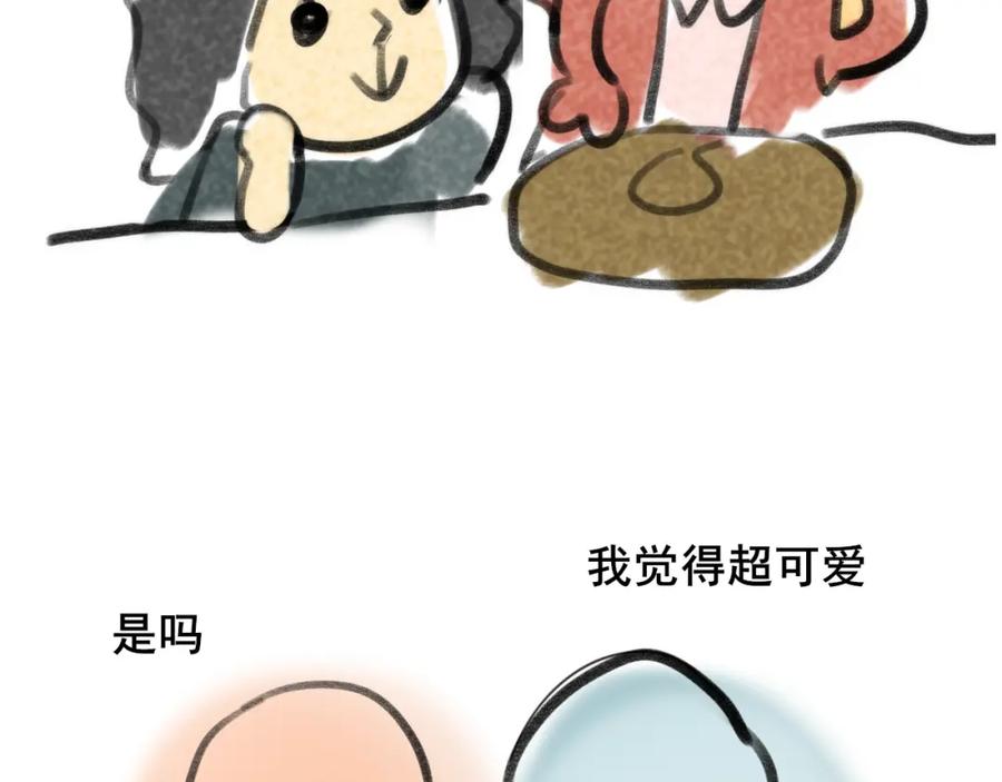 第188页