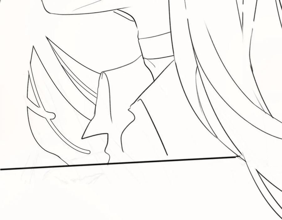 第195页