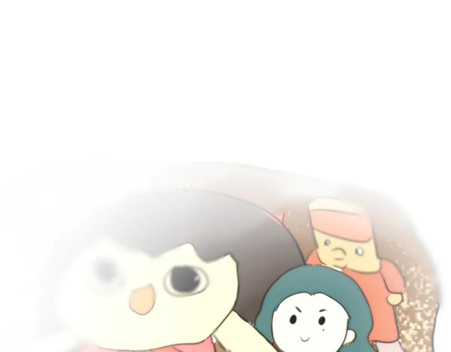 第198页