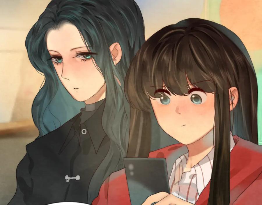 第84页