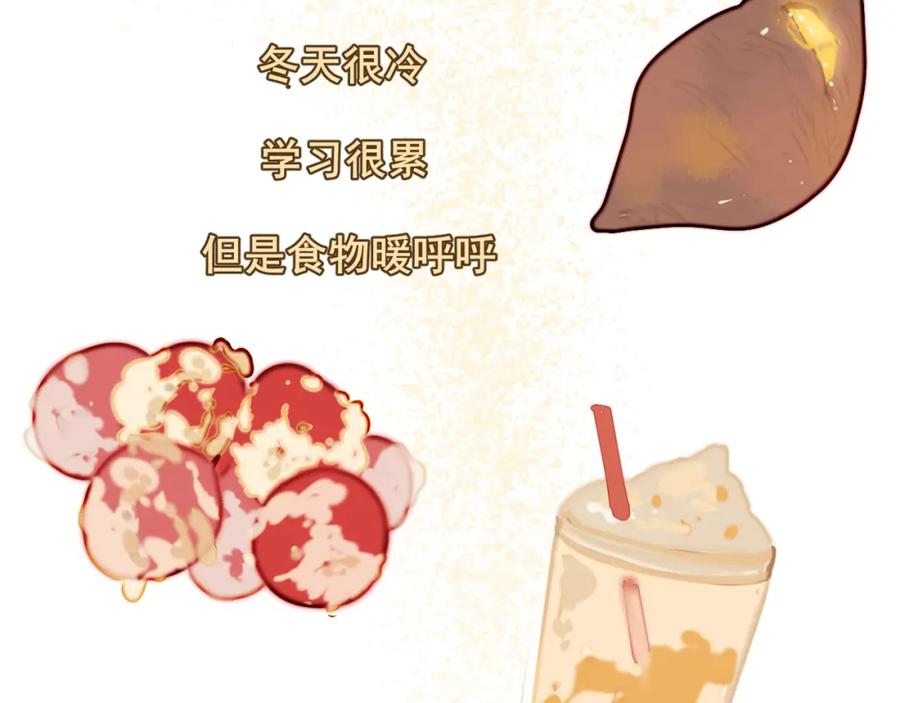第178页