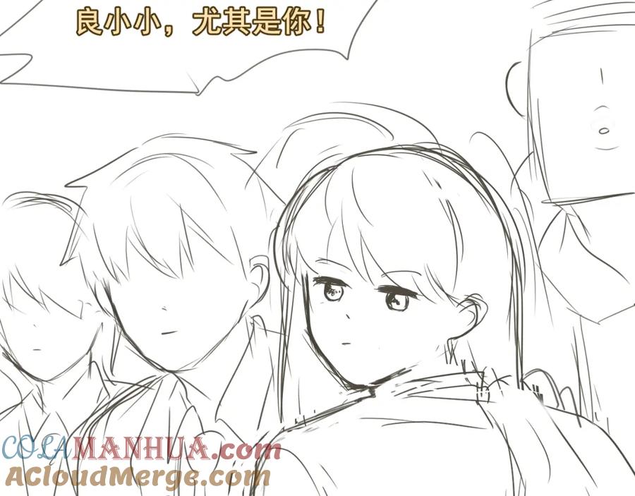 第181页