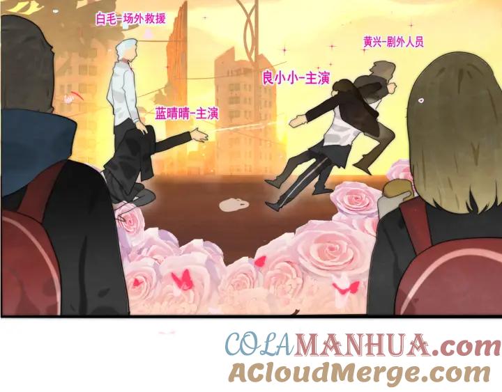 第145页