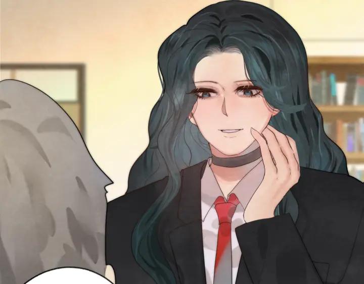 第158页