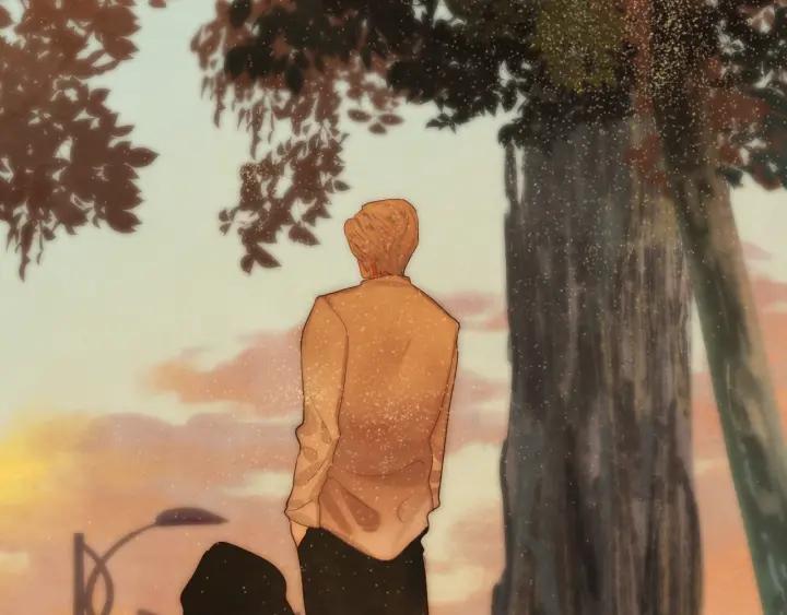 第179页