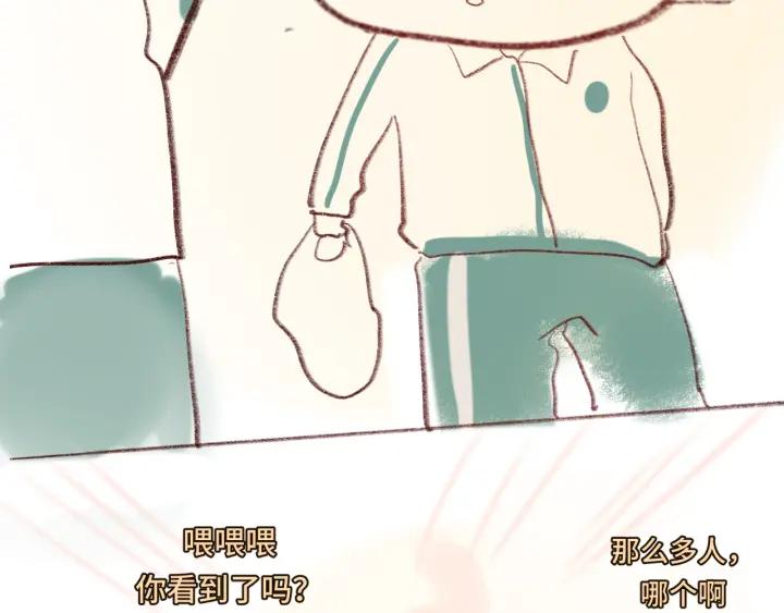 第200页