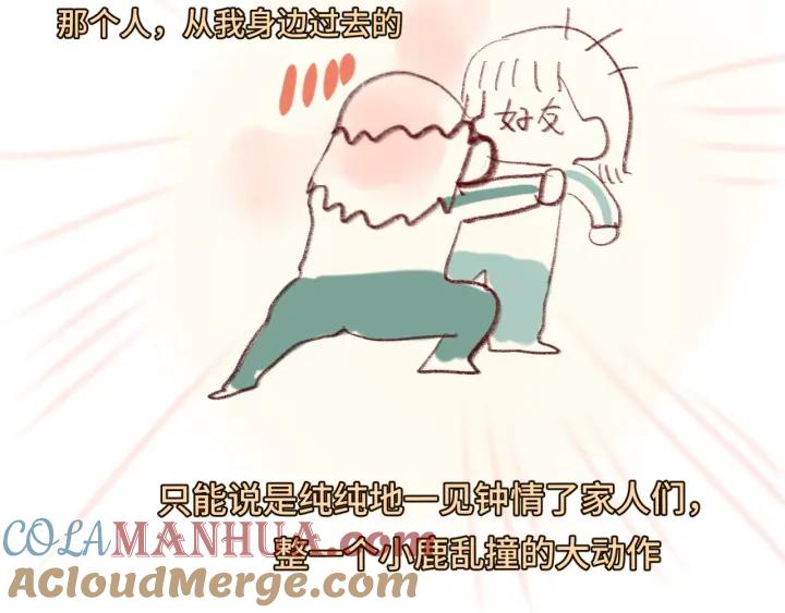 第201页