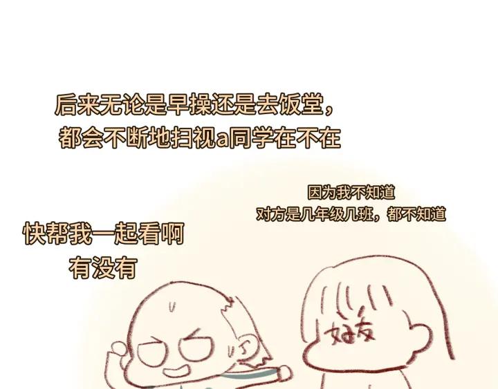 第202页