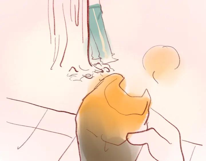 第212页