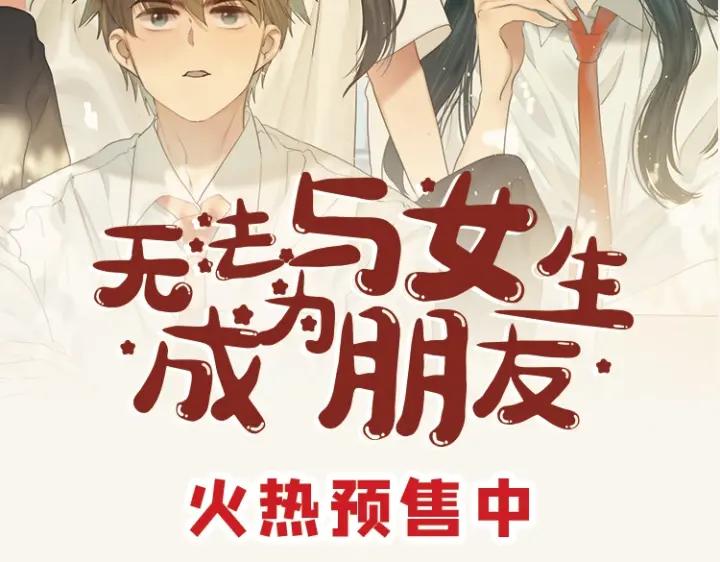 第218页