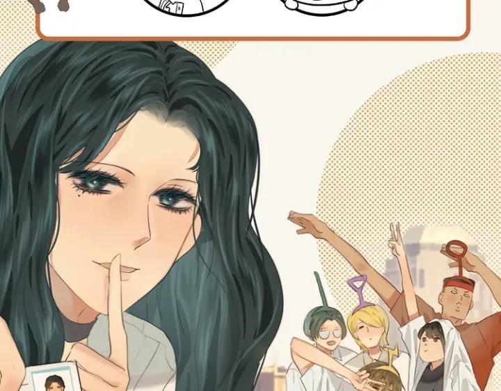 第223页