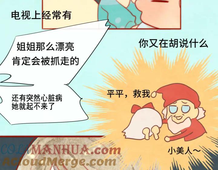 第117页