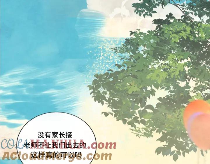 第125页