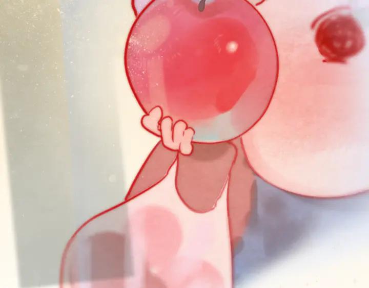 第159页