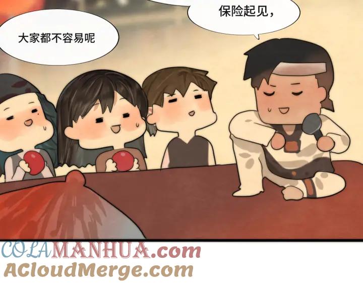 第77页