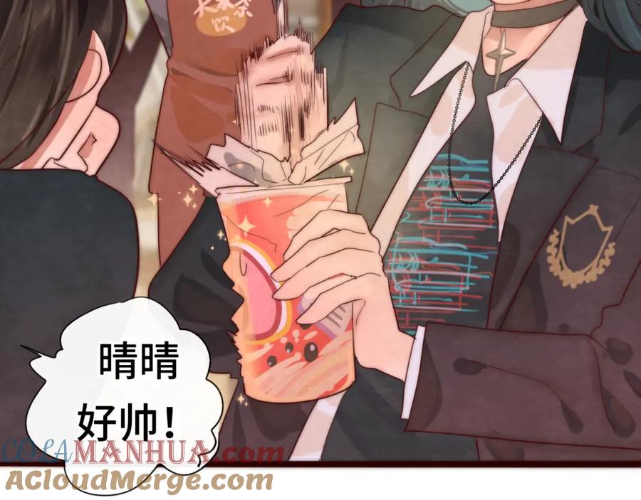 第185页