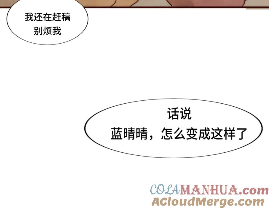 第189页