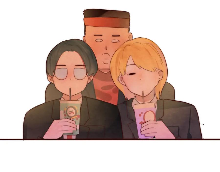 第190页