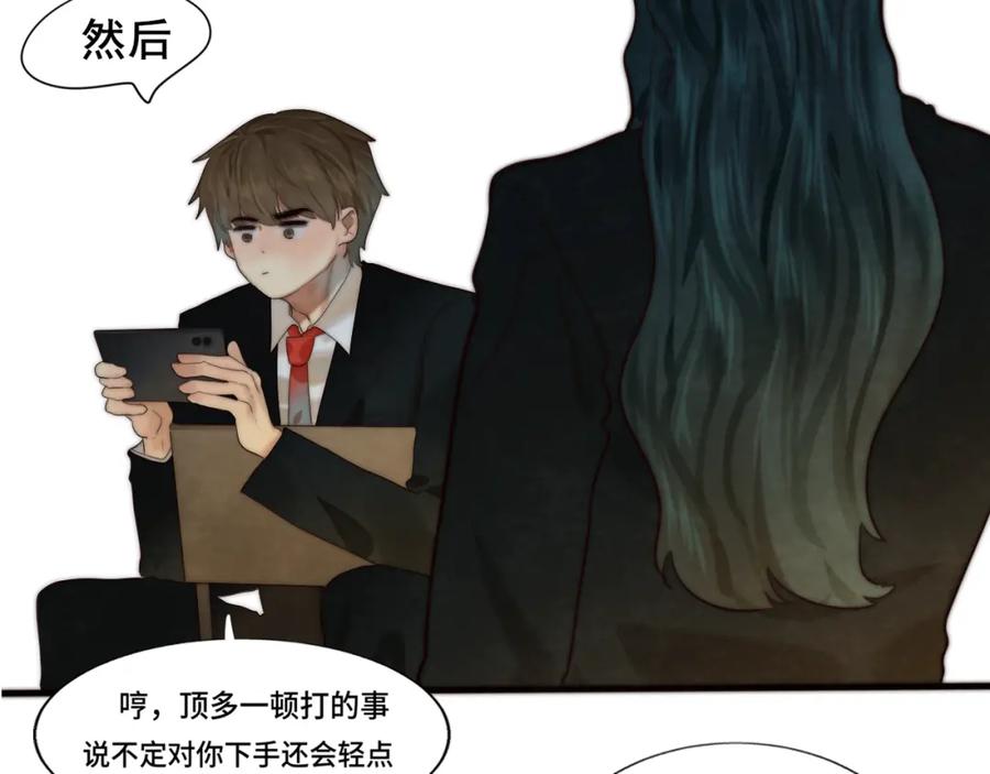 第198页