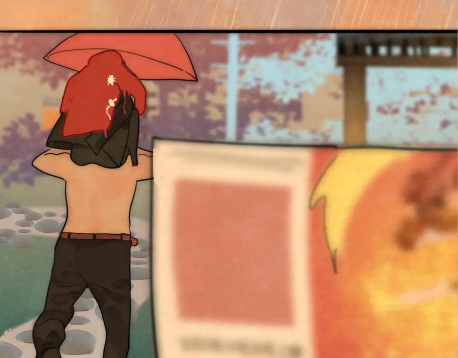 第178页