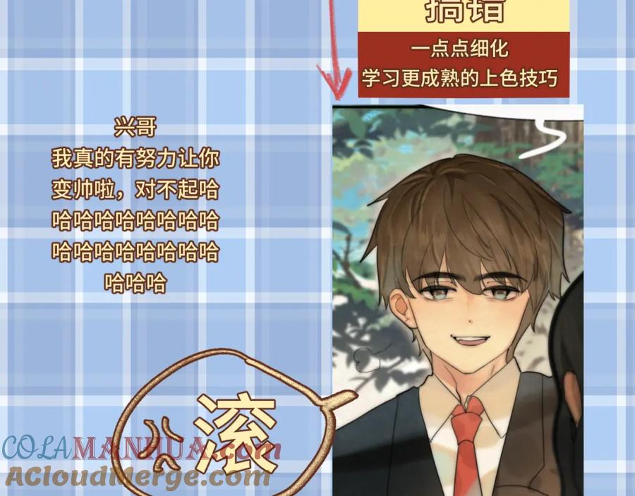 第189页
